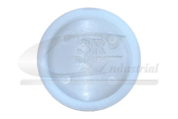 Кришка двигуна передня BMW 3 седан (F30) (2011 - 2026) ціна, від 9.23 USD