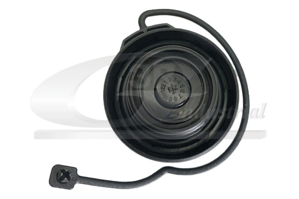 Пробка паливного бака Porsche Boxster кабріолет (987) (2004 - 2012) ціна, від 21.14 USD