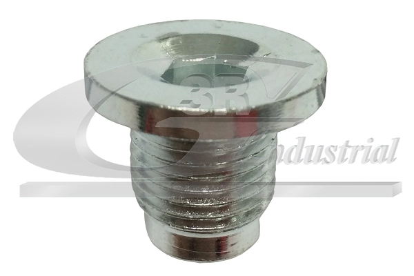 SU00101087 Toyota Пробка піддона двигуна