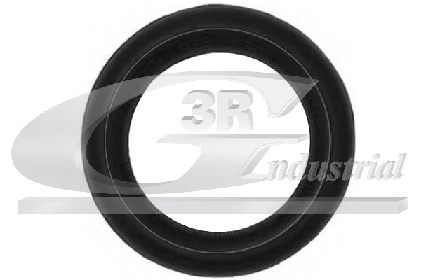 Подушка кріплення глушника Opel Kadett D хетчбек (1979 - 1984) ціна, від 0.80 USD