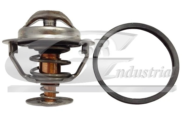 TE0100 Magneti Marelli Авто термостат