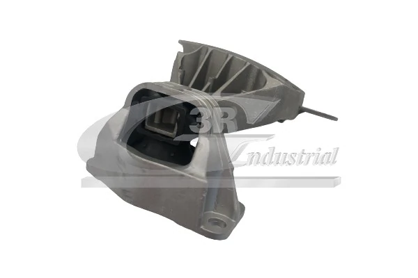 Купити 8200805807 Renault (RVI) Подушка (опора) двигуна, права