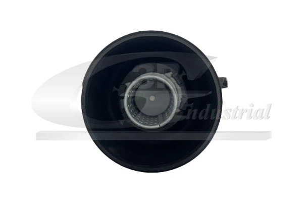98802 3RG Кришка масляного фільтра