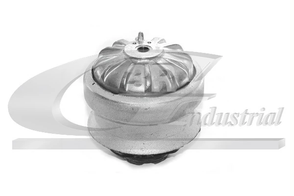 Підвіска двигуна (силового агрегату) Mercedes E седан (W124) (1984 - 1993) ціна, від 27.73 USD