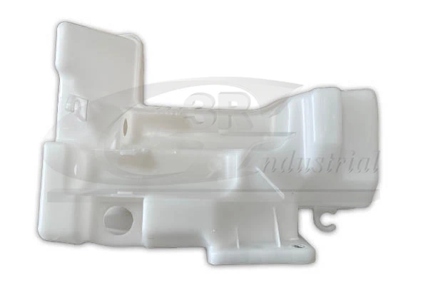 Купити Бачок омивача Volkswagen Jetta VI 162, 163, AV3, AV2, AY2, AY3