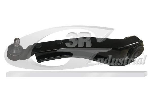 Важіль передній лівий Peugeot/Citroen 90542572 ціна, від 19.10 USD