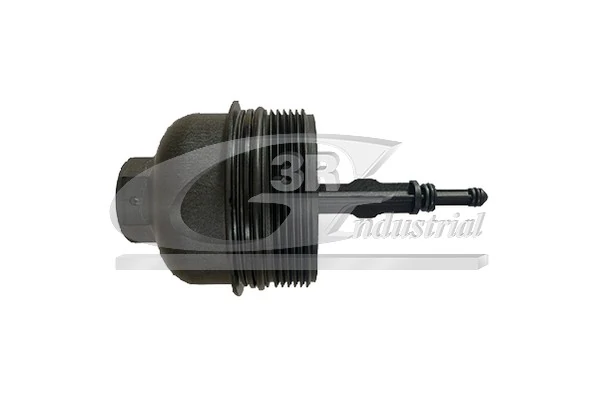 Купити 3M115038 AND Кришка масляного фільтра