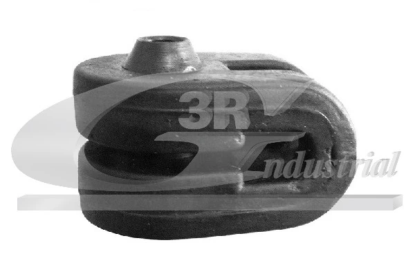 Купити Подушка глушника Renault Safrane I B54