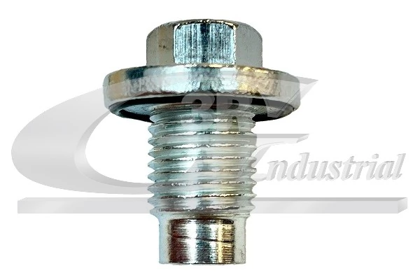 Пробка піддона двигуна Fiat/Alfa/Lancia K06504894AA ціна, від 4.35 USD