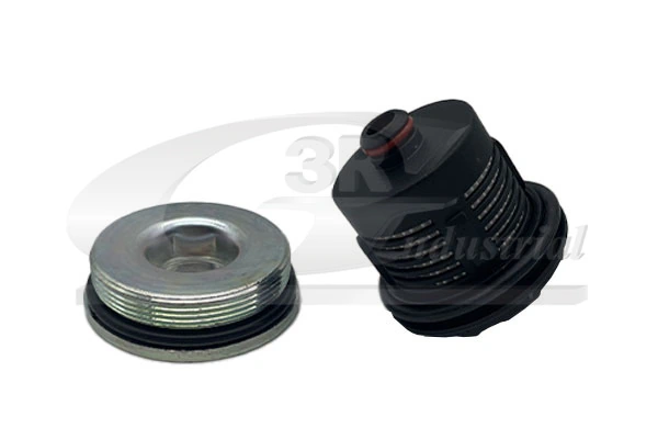Купити DS120456 Wahler Фільтр гідравлічної системи