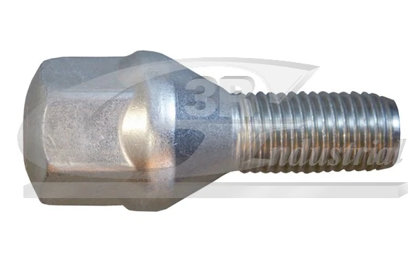 540566 Fiat/Alfa/Lancia Болт