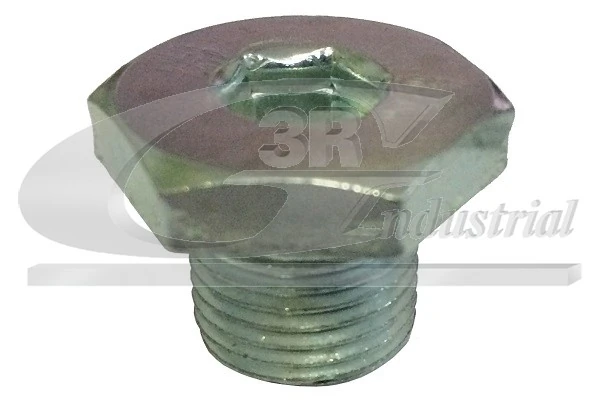Пробка піддона двигуна Toyota SU00100187 ціна, від 2.48 USD