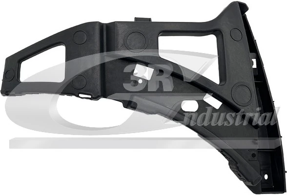 Кріплення бампера Fase 1354076 ціна, від 22.88 USD