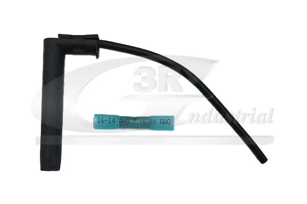 Дріт свічок накалювання Chrysler 55200755SK ціна, від 9.11 USD