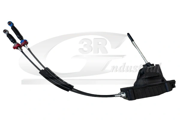 Купити 8200732362 Renault (RVI) 