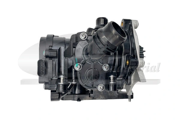 Автомобільний термостат Volkswagen Golf VIII хетчбек (CD1, DA1) (2019 - 2026) ціна, від 19.22 USD