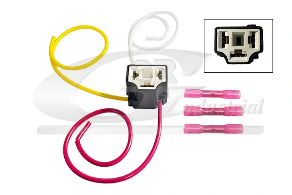 Дріт фари VAG 6Y0941855SK1 ціна, від 7.52 USD