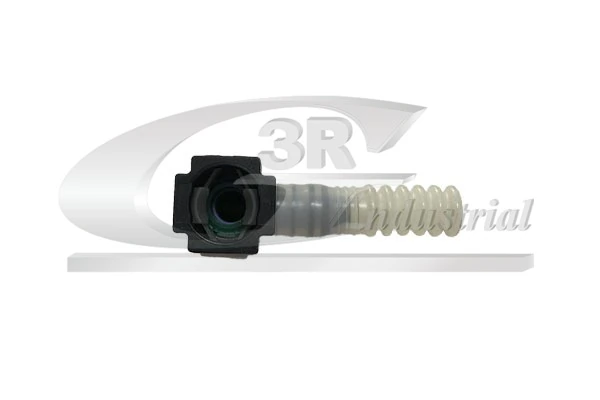 Фільтр тонкого очищення палива Mercedes C седан (W204) (2007 - 2014) ціна, від 22.85 USD