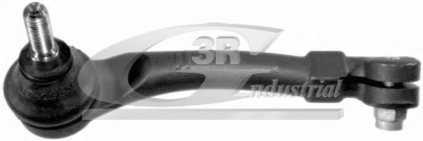 Купити R722 Polcar Рульовий наконечник