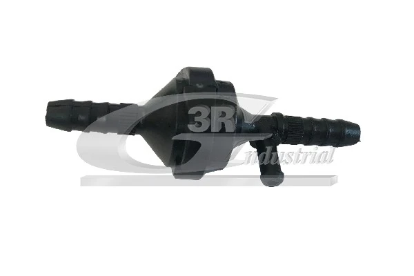 Купити 07C133529A Bentley Клапан системи вентиляції паливного бака