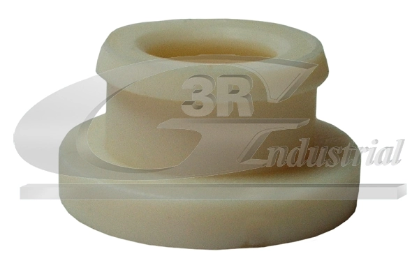 Втулка куліси КПП на Volkswagen Golf III 1H1