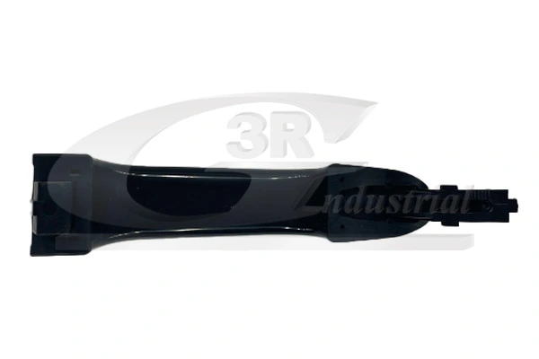  3RG 69809 ціна, від 12.03 USD
