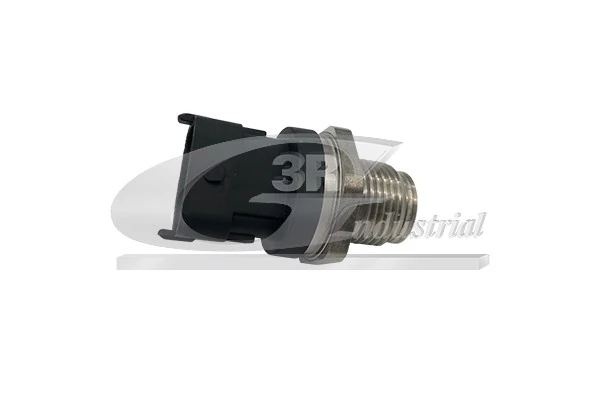  Датчик тиску палива Renault Trucks Mascott 