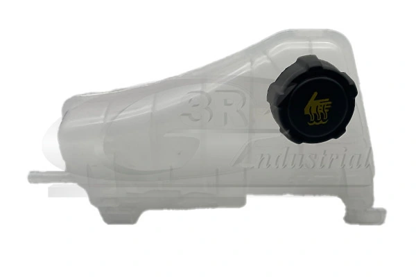 Бачок системи охолодження 6062ZB1 Polcar