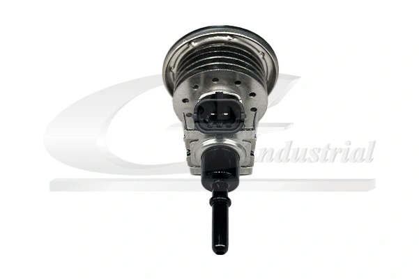Форсунка вприскування AD BLUE 3RG 84756 ціна, від 76.01 USD
