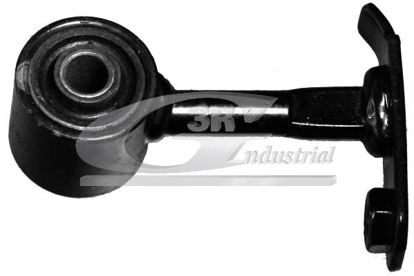 RL723415K Raiso Тяга переднього стабілізатора
