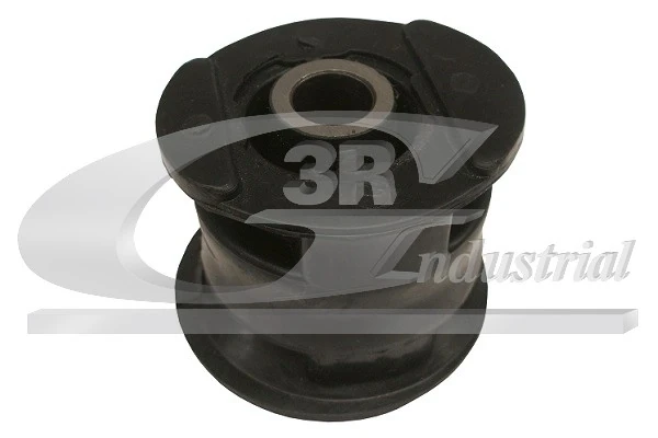Права опора двигуна Polcar RETM007 ціна, від 6.33 USD