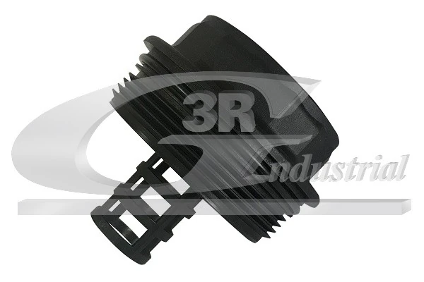 Кришка масляного фільтра Hmpx HMP1S7G6A832BB