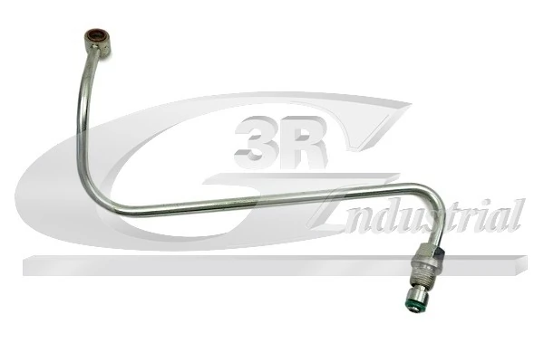 151929167R Nissan/Infiniti Трубка/шланг подачі масла до турбіни