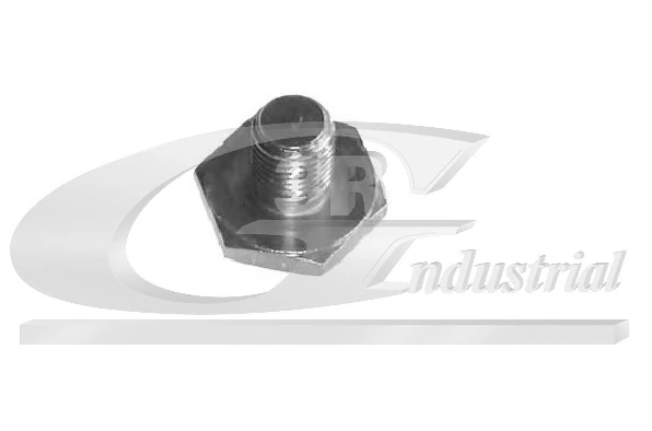 Болт піддона Cabu 331304