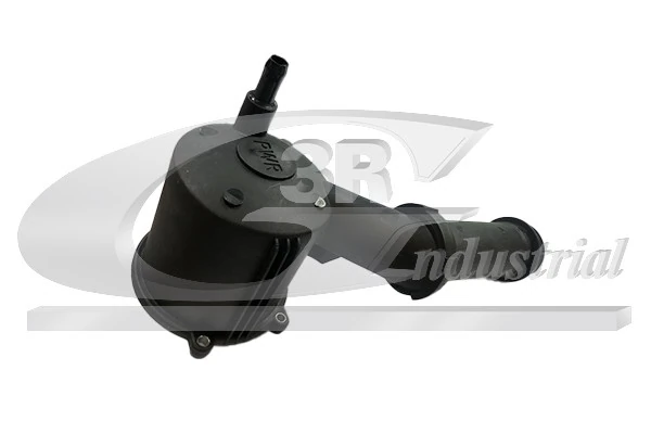 Купити 85297 3RG Насос гідравліки
