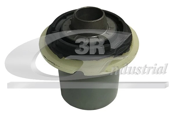 Сайлентблок задньої балки/підрамника Renault Scenic GRAND III мінівен (JZ0, JZ1) (2009 - 2016) ціна, від 14.28 USD