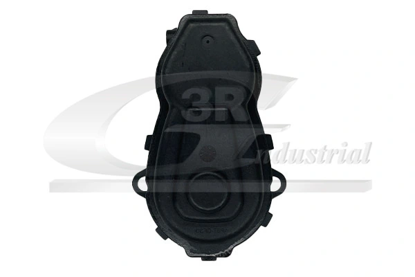194521 Maxgear Мотор приводу гальмівного супорта заднього стояночної системи