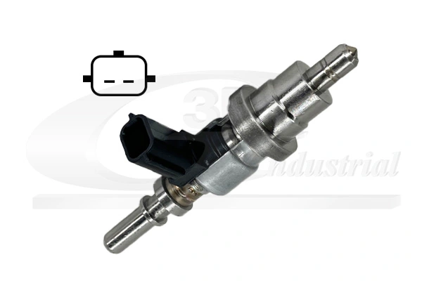 Купити Паливні форсунки Nissan Qashqai +2 I J10