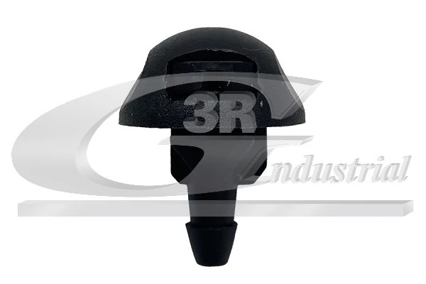  Форсунка омивача Renault Megane 1