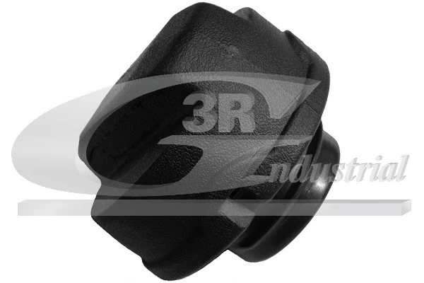 Кришка бензобаку Seat Ibiza I