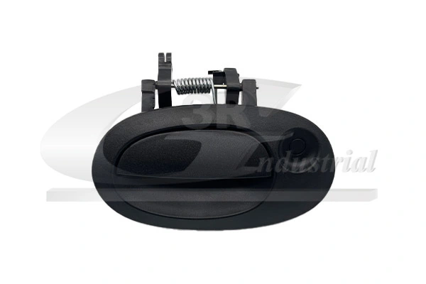 Ручка багажника Magneti Marelli 350105050800 ціна, від 25.77 USD