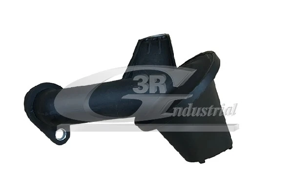 Маслоприйомник Fiat Ducato III фургон (250) (2006 - 2026) ціна, від 14.79 USD