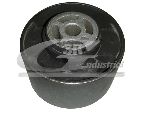 Задній сайлентблок двигуна Fast OER9613305380 ціна, від 7.59 USD