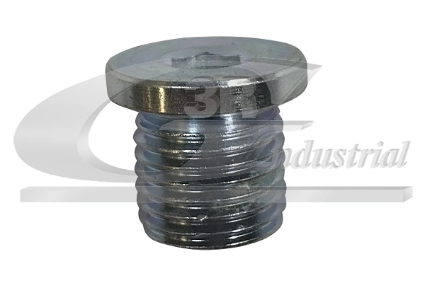 Пробка піддона двигуна N0160276 Bentley