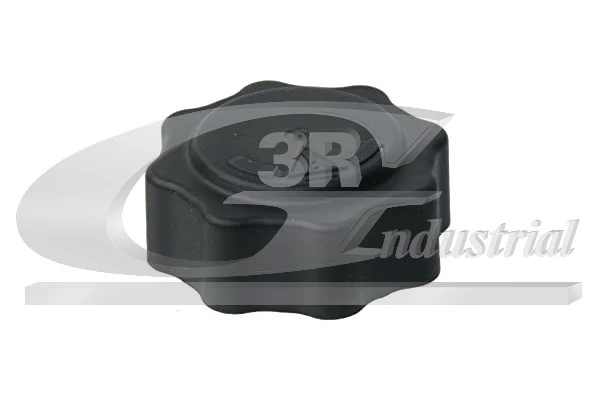 Кришка / пробка розширювального бачка AND 30121617 ціна, від 5.21 USD