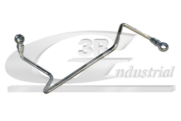 14115059 AND Трубка/шланг подачі масла до турбіни