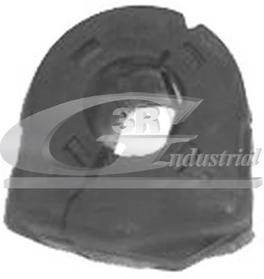 Подушка стабілізатора Lemforder LM37501 ціна, від 5.49 USD
