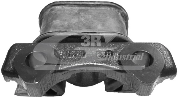 Права подушка двигуна Opel Corsa C хетчбек (F08, F68) (2000 - 2006) ціна, від 40.70 USD