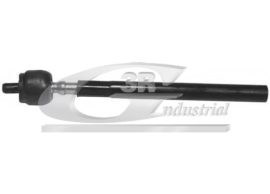 Тяга рульова поперечна Renault (RVI) 7700709844 ціна, від 8.96 USD