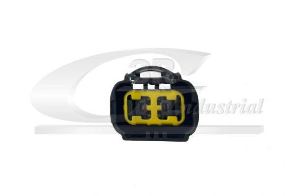 Лампочка переднього габариту Opel 13503444 ціна, від 13.94 USD